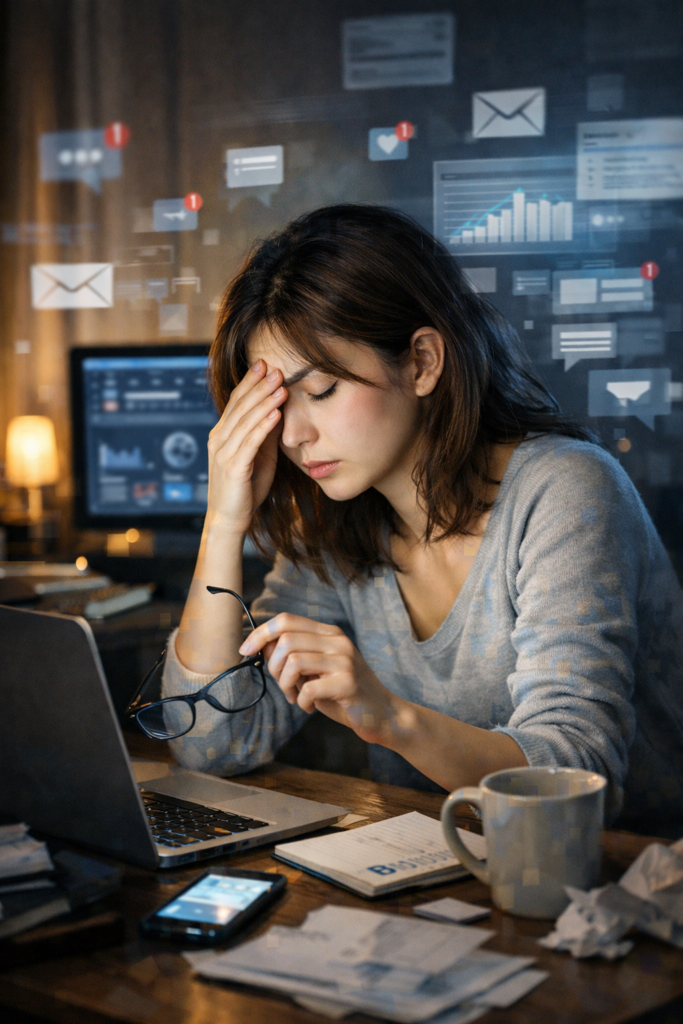 脳もみご希望のお客様へ オーナー長尾限定のコース